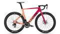 Aeroad CFR AXS – Outlet