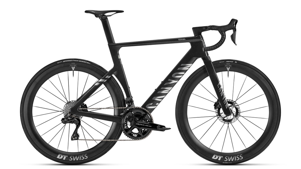 Aeroad CFR Di2