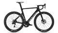 Aeroad CFR Di2