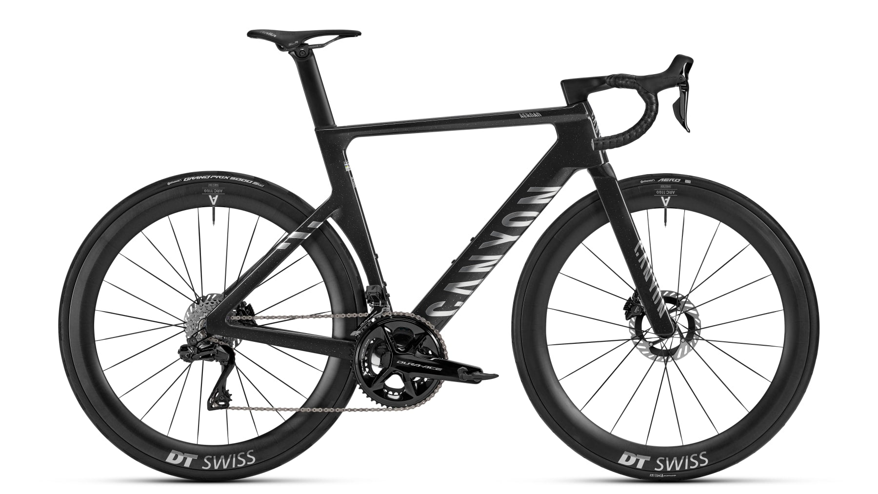 Aeroad CFR Di2