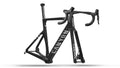 Aeroad CFR Disc Frame and Brake Kit