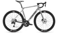 Endurace CF SLX 8 Di2 – Outlet