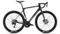 Endurace CFR Di2 – Outlet