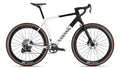 Grail CF SLX 8 w/ RIFT