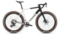 Grail CF SLX 8 AXS