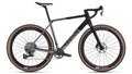 Grail CF SLX 8 AXS RS – Outlet