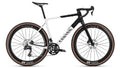 Grail CF SLX 8 Di2