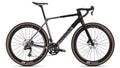 Grail CF SLX 8 Di2 – Outlet