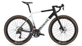 Grail CFR Di2