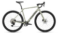 Grizl CF 7