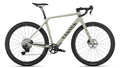 Grizl CF 8 Di2