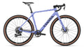 Grizl CF 9 w/ ECLIPS – Outlet