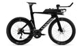 Speedmax CF 7 Di2 Race