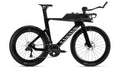 Speedmax CF 8 Di2 Race