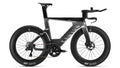 Speedmax CFR Di2 – Outlet
