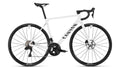 Ultimate CF 7 Di2 – Outlet
