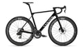 Ultimate CF SLX 8 AXS – Outlet