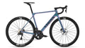 Ultimate CF SLX 8 Di2 – Outlet