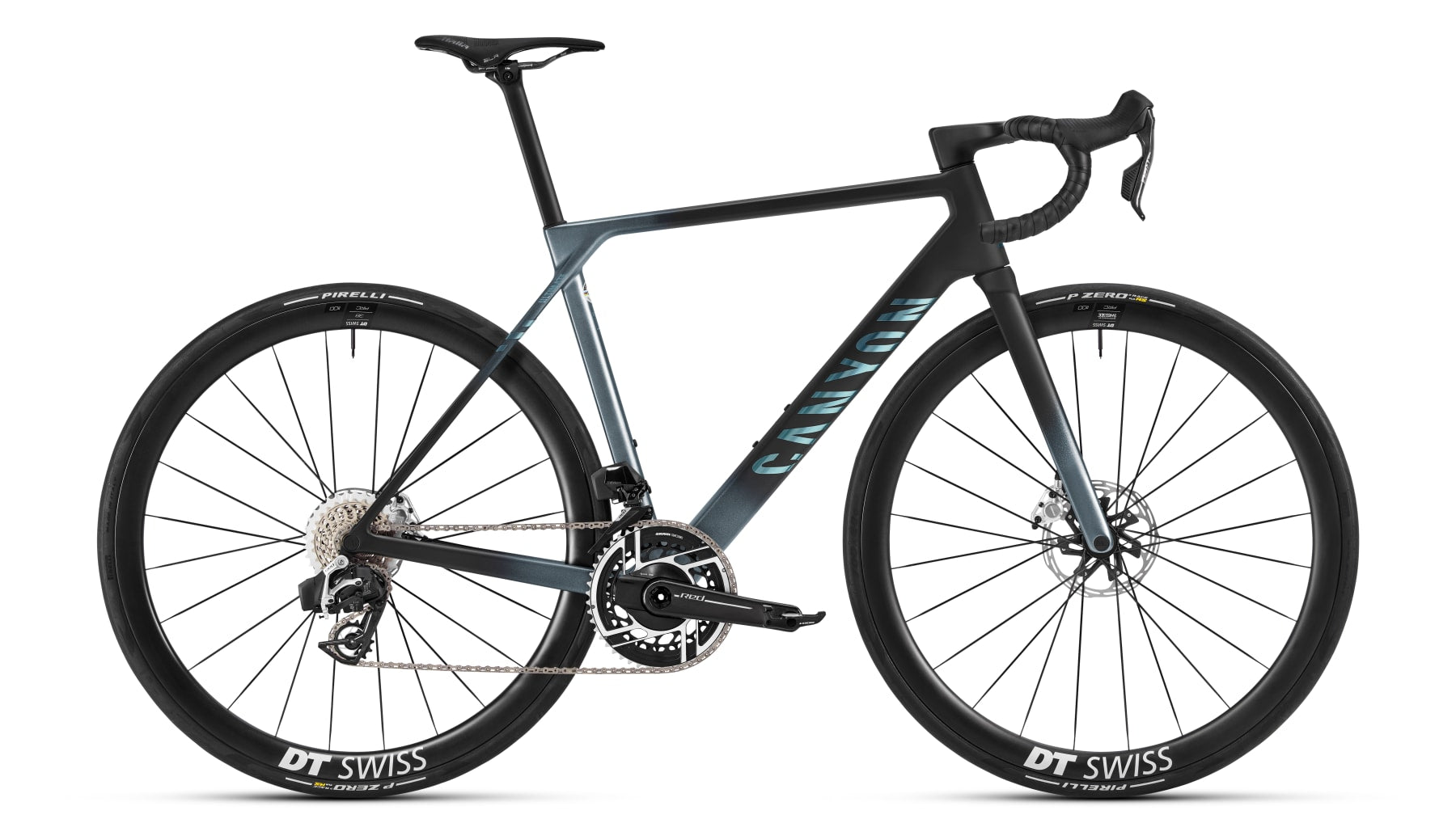 Ultimate CFR AXS – Outlet