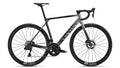 Ultimate CFR Di2