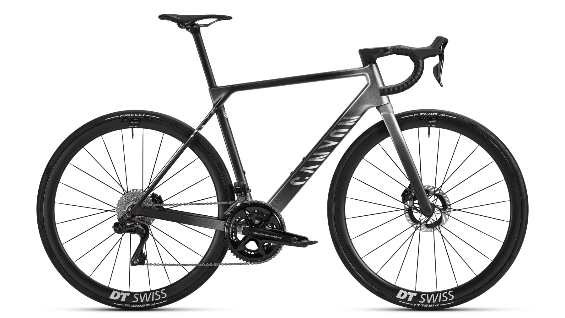 Ultimate CFR Di2