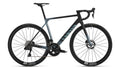 Ultimate CFR Di2 – Outlet