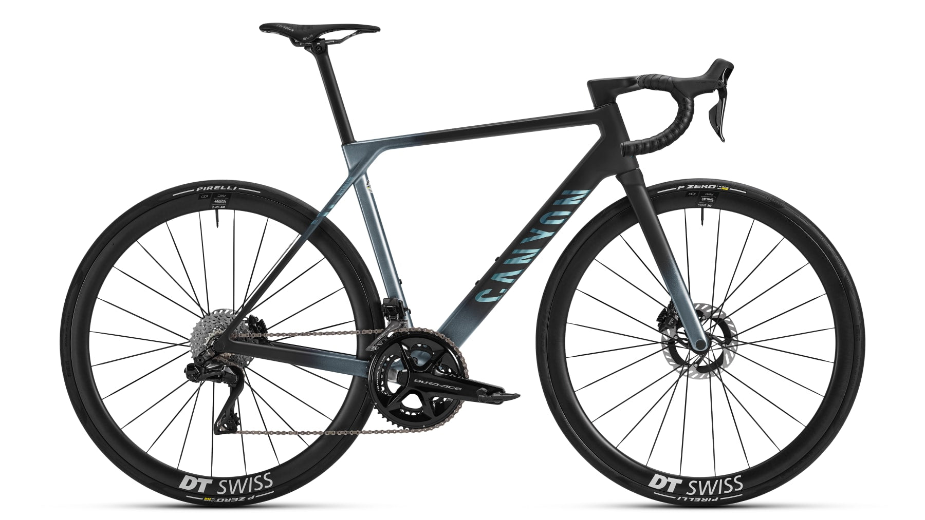 Ultimate CFR Di2 – Outlet