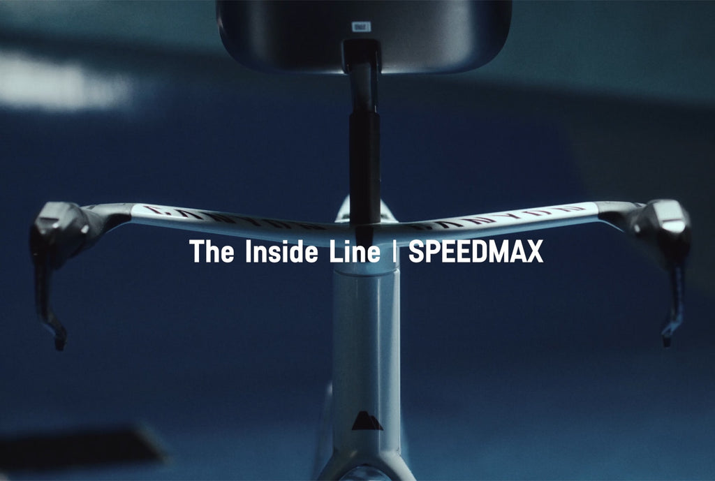 Speedmax CFR Di2