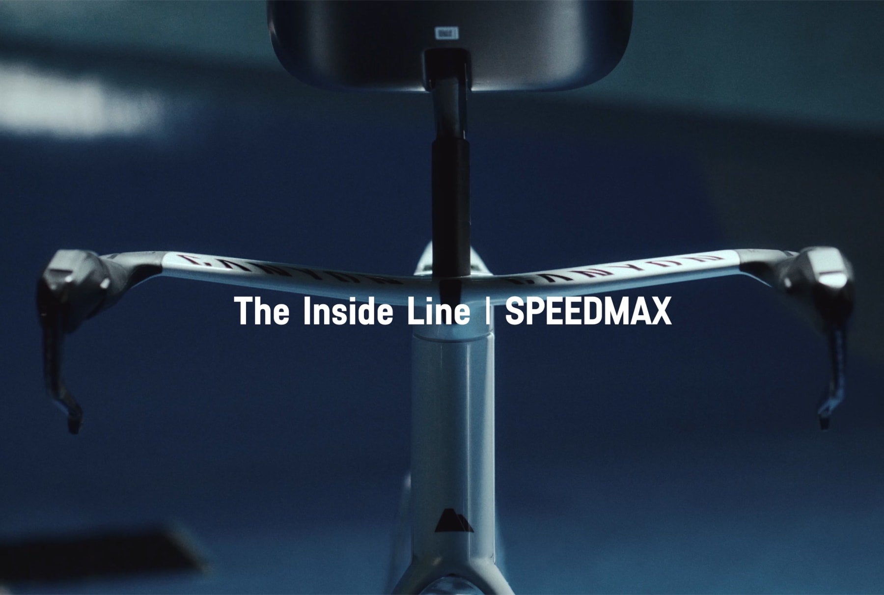 Speedmax CF SLX 8 AXS