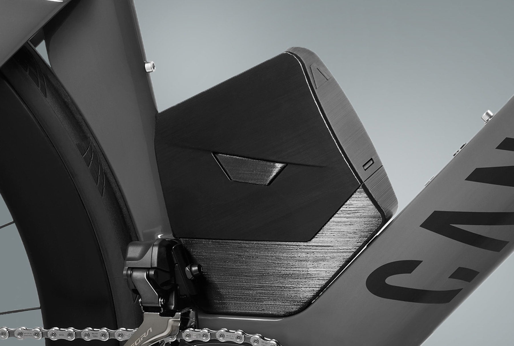 Speedmax CF 8 Di2 Race