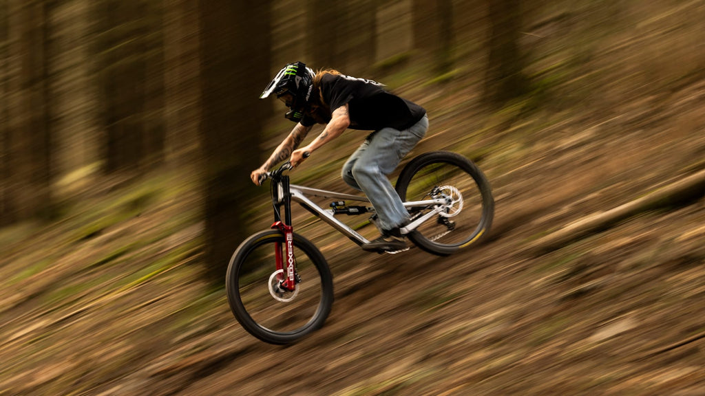 Torque AL 7