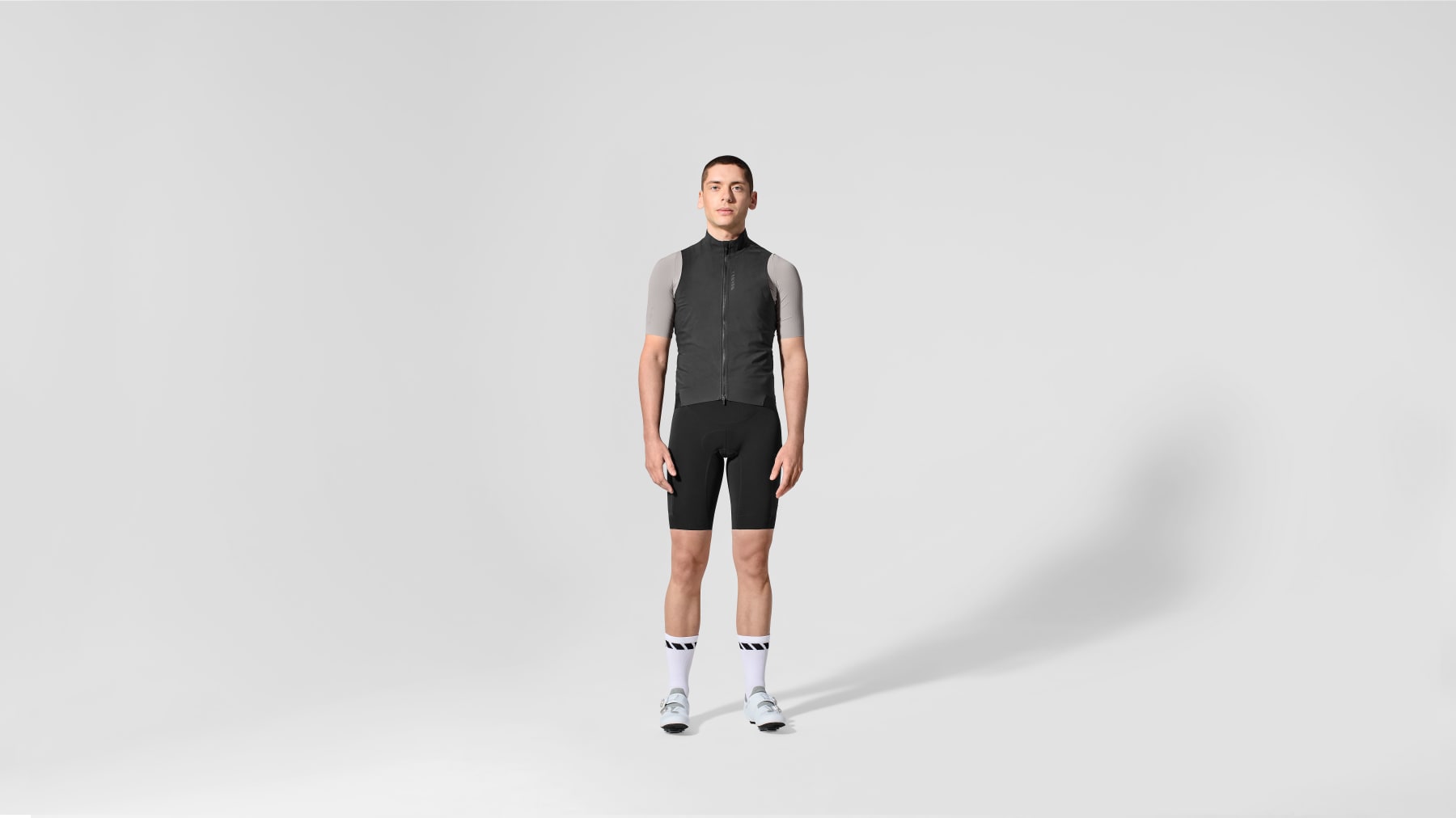 Canyon CFR Men's Cycling Vest