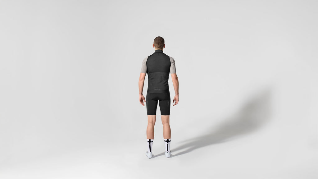 Canyon CFR Men's Cycling Vest