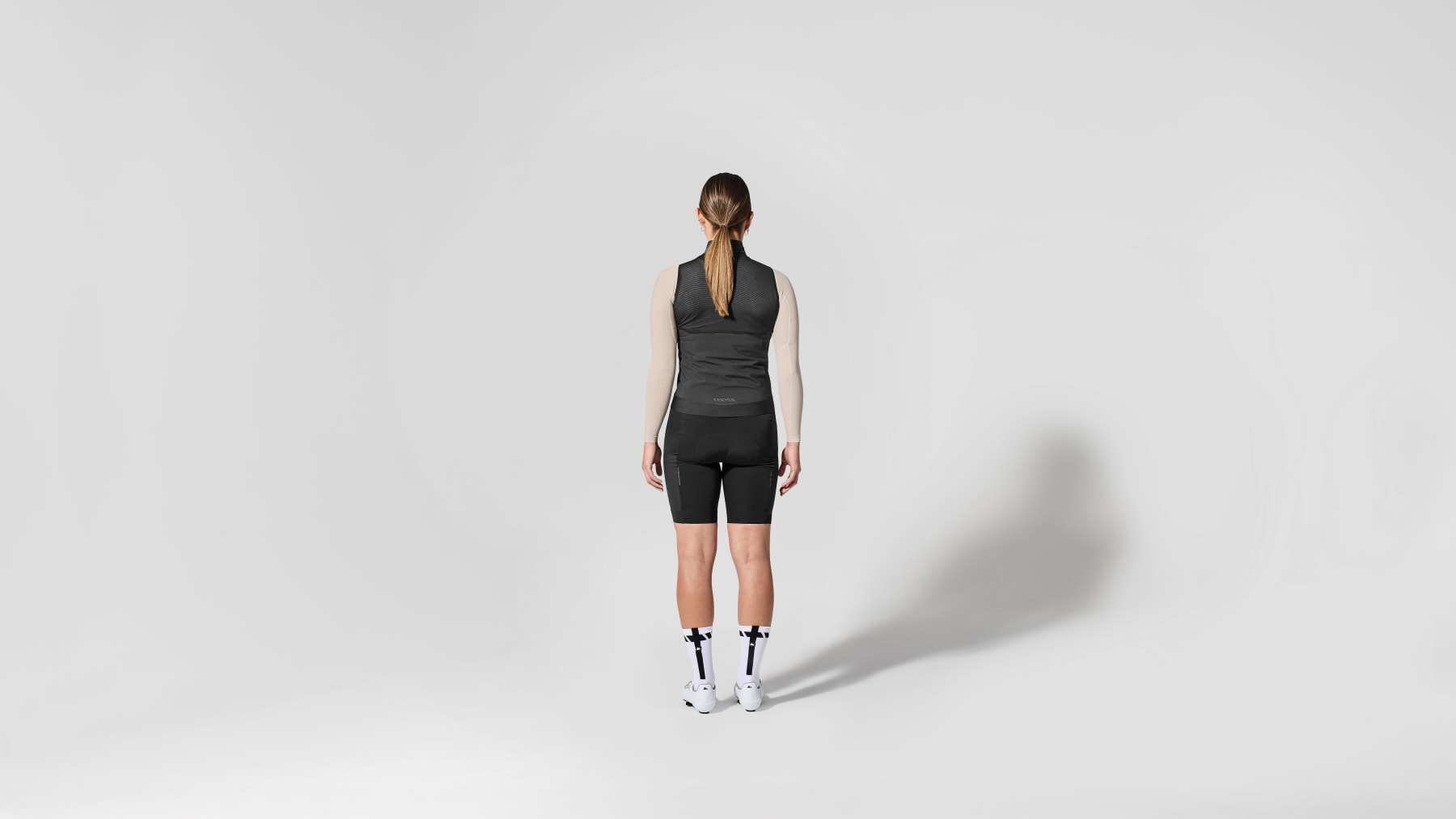 Canyon CFR Women's Cycling Vest