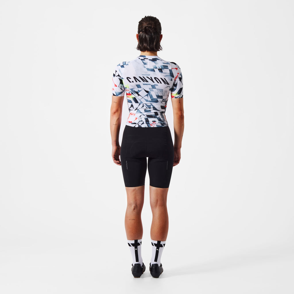 Canyon XCO Women's Jersey