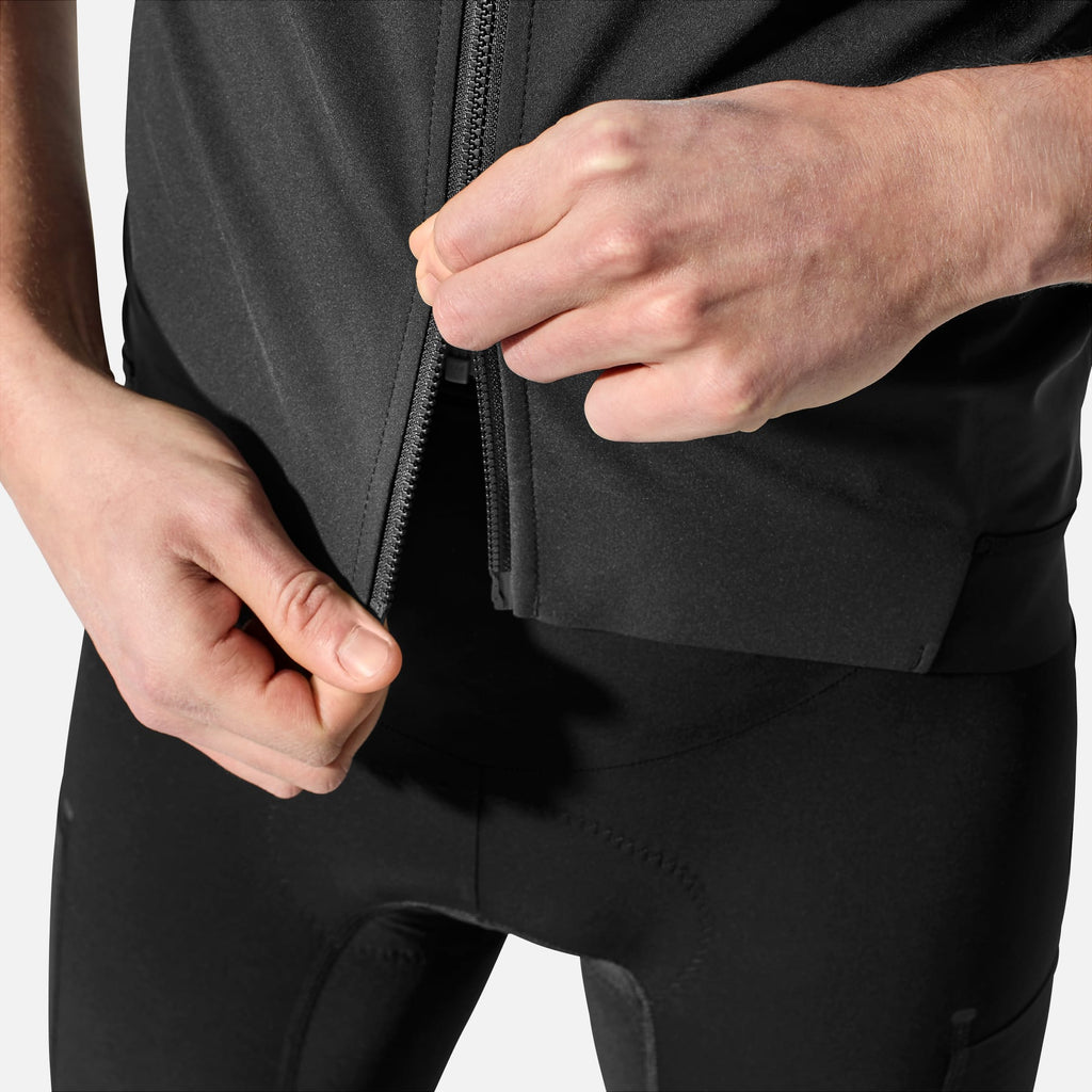 Canyon CFR Men's Cycling Vest