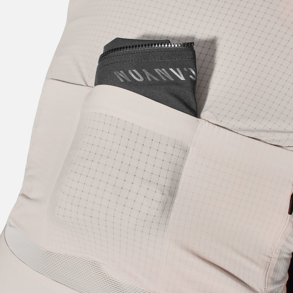 Canyon CFR Women's Cycling Vest