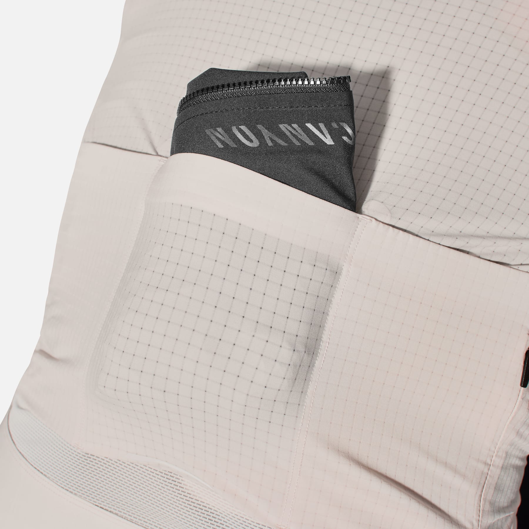 Canyon CFR Women's Cycling Vest