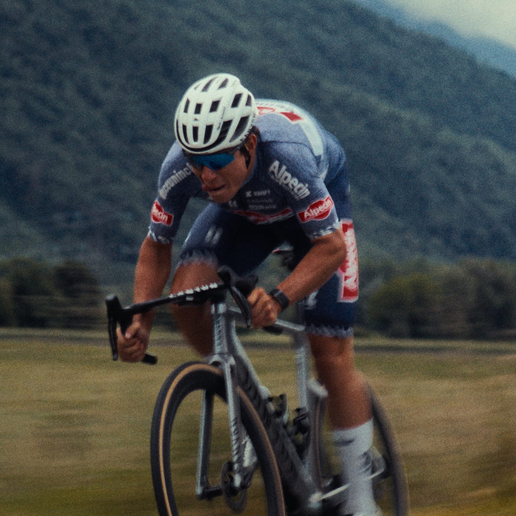 Aeroad CFR Di2