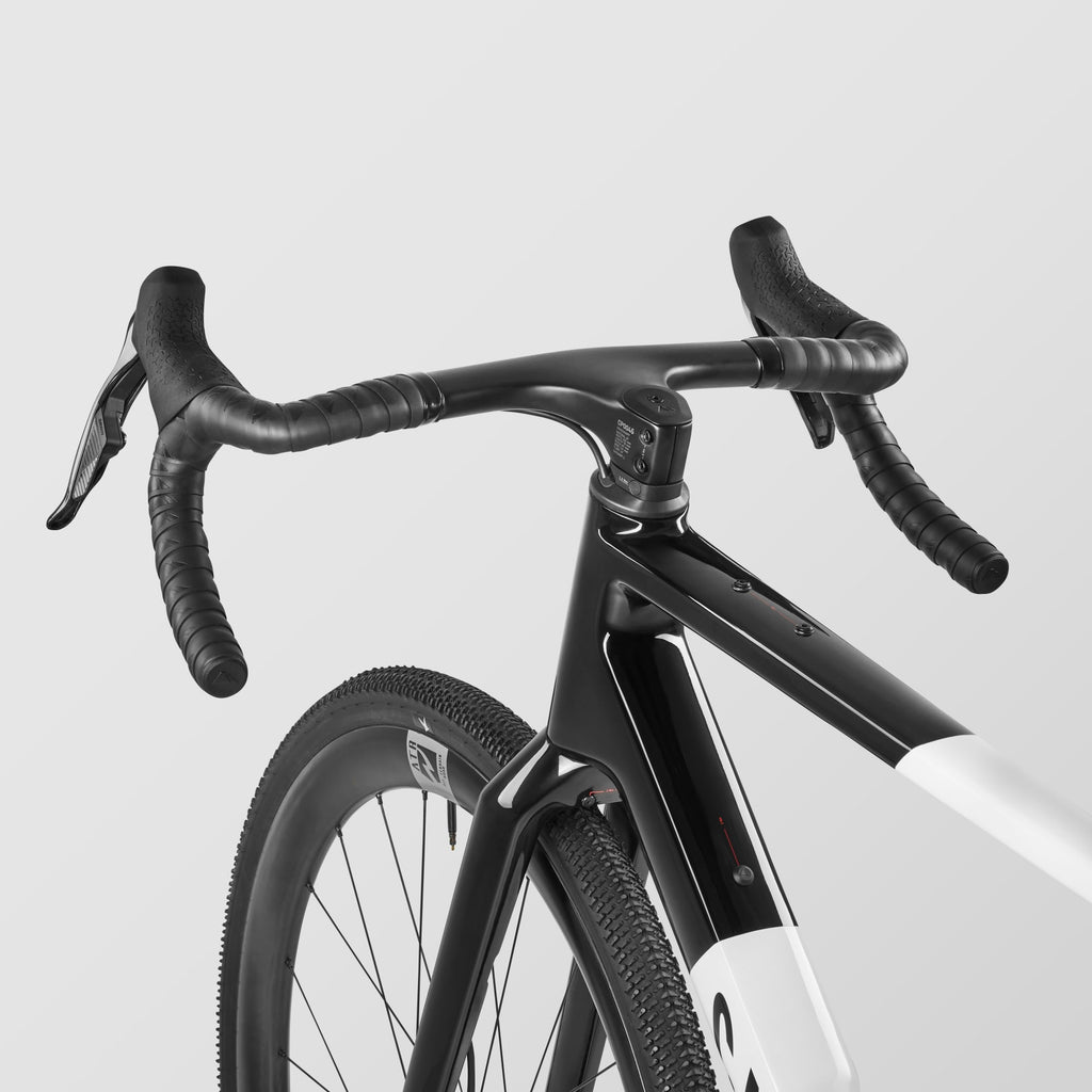 Grail CF SL 7 AERO