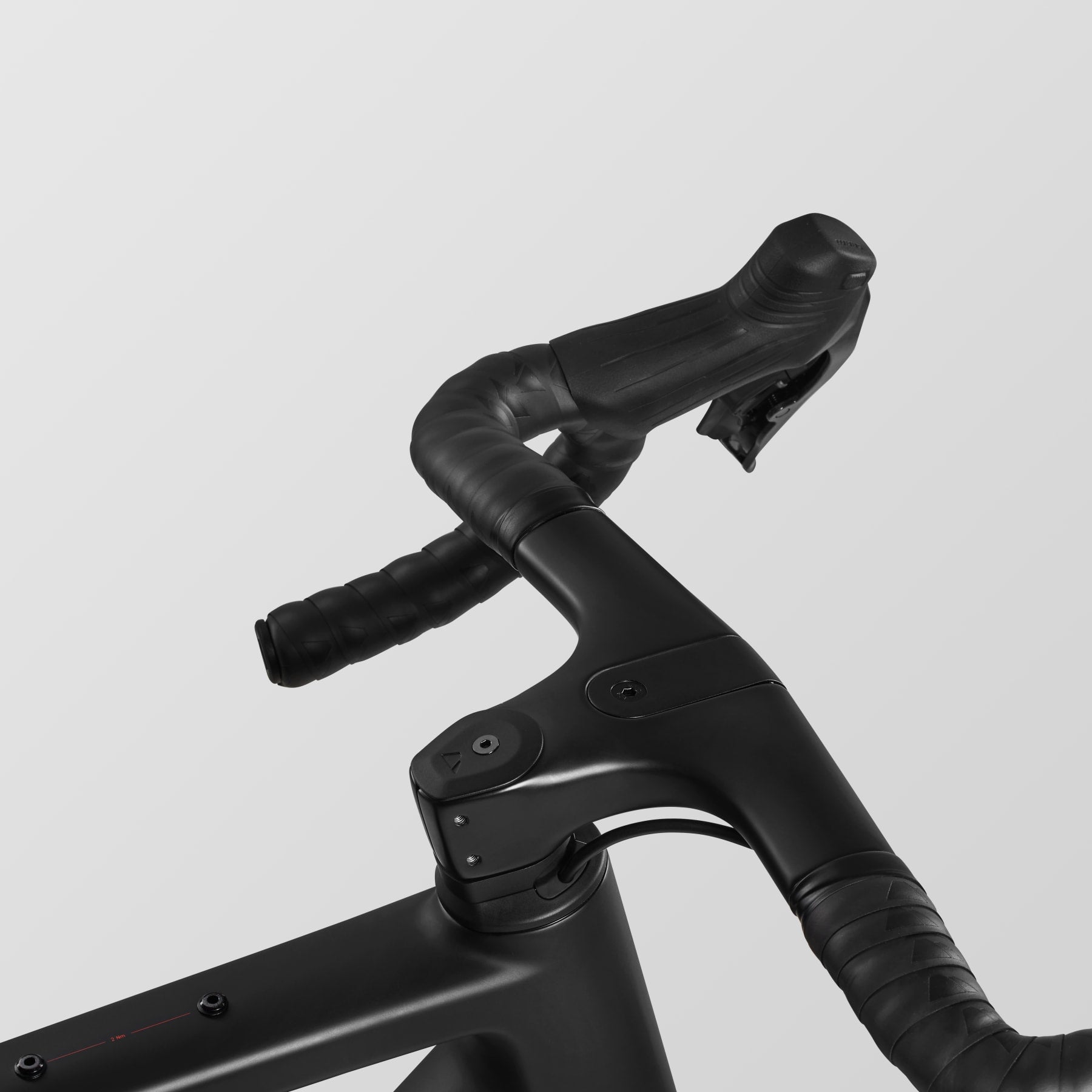 Grail CF SLX 8 AXS RS – Outlet