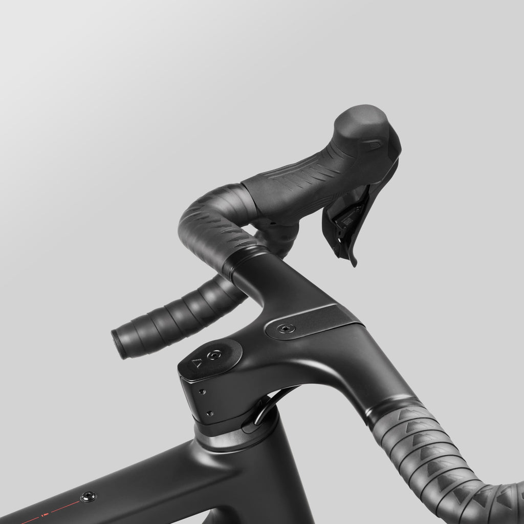 Grail CF SLX 8 Di2