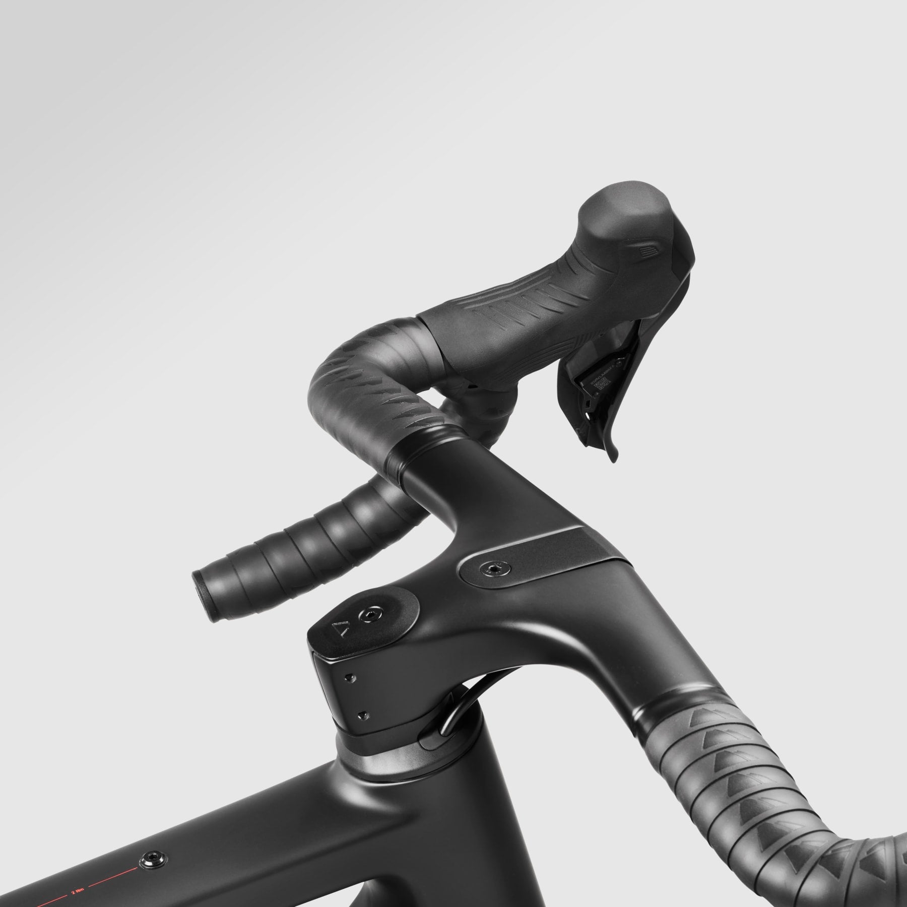 Grail CF SLX 8 Di2 – Outlet