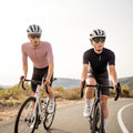 Ultimate CF SLX 8 Di2 Speed – Outlet