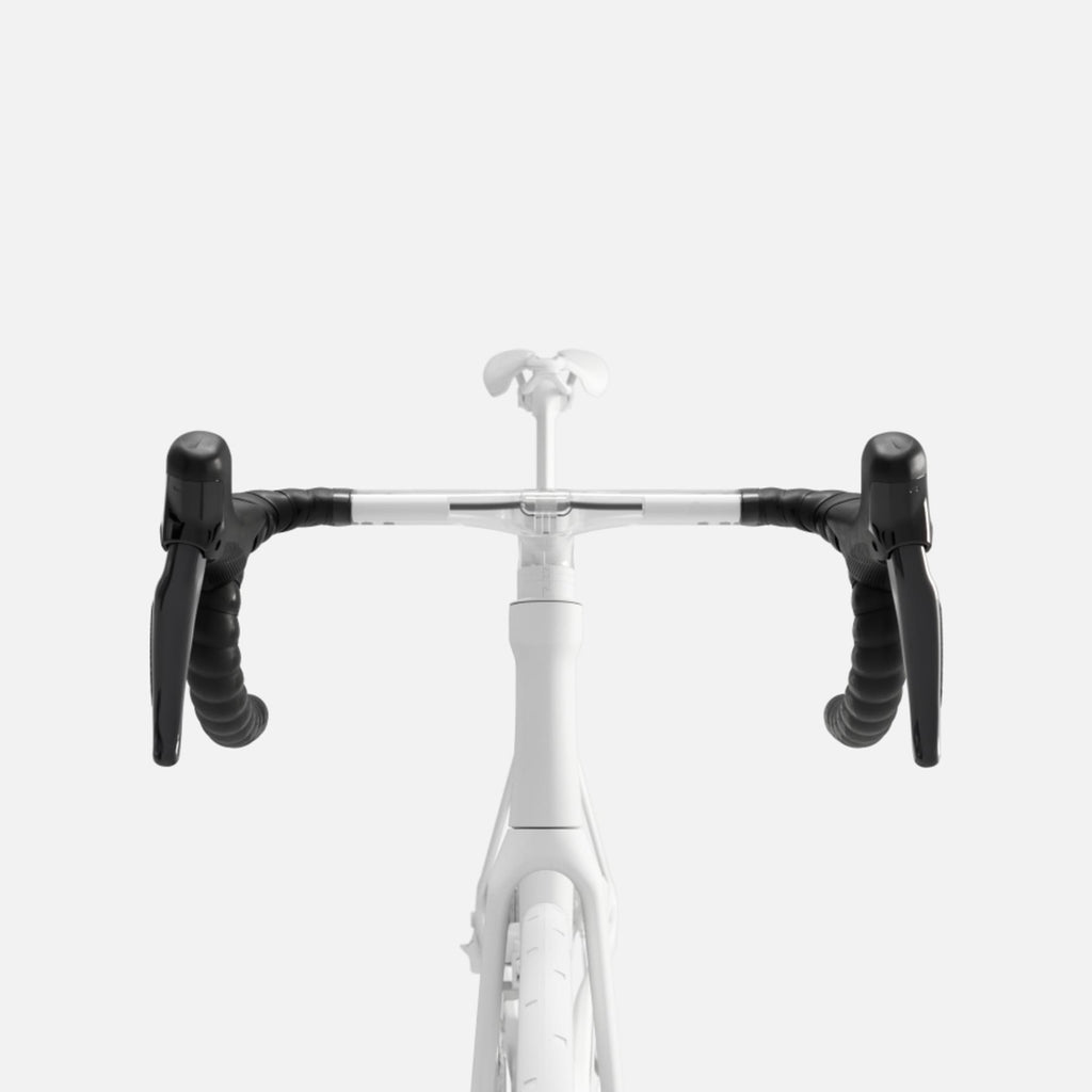 Aeroad CF SLX 8 AXS – Outlet
