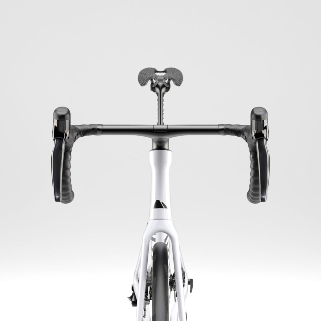 Aeroad CFR AXS