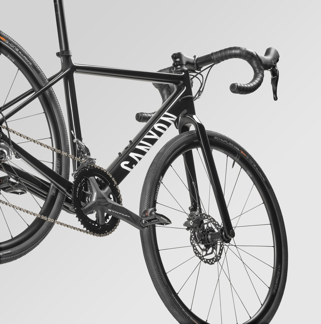 Endurace Young Hero – Outlet