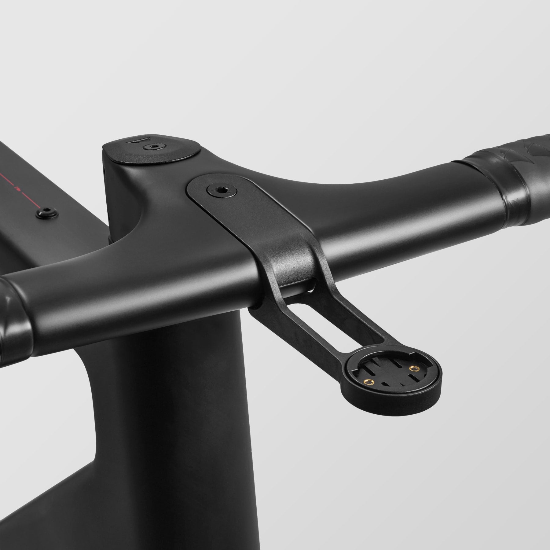 Grail CF SLX 8 Di2