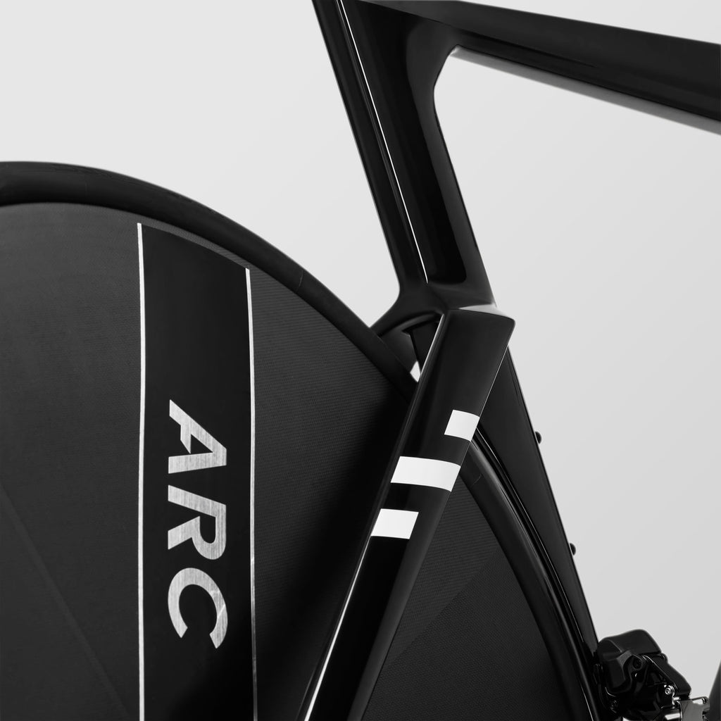 Speedmax CFR TT