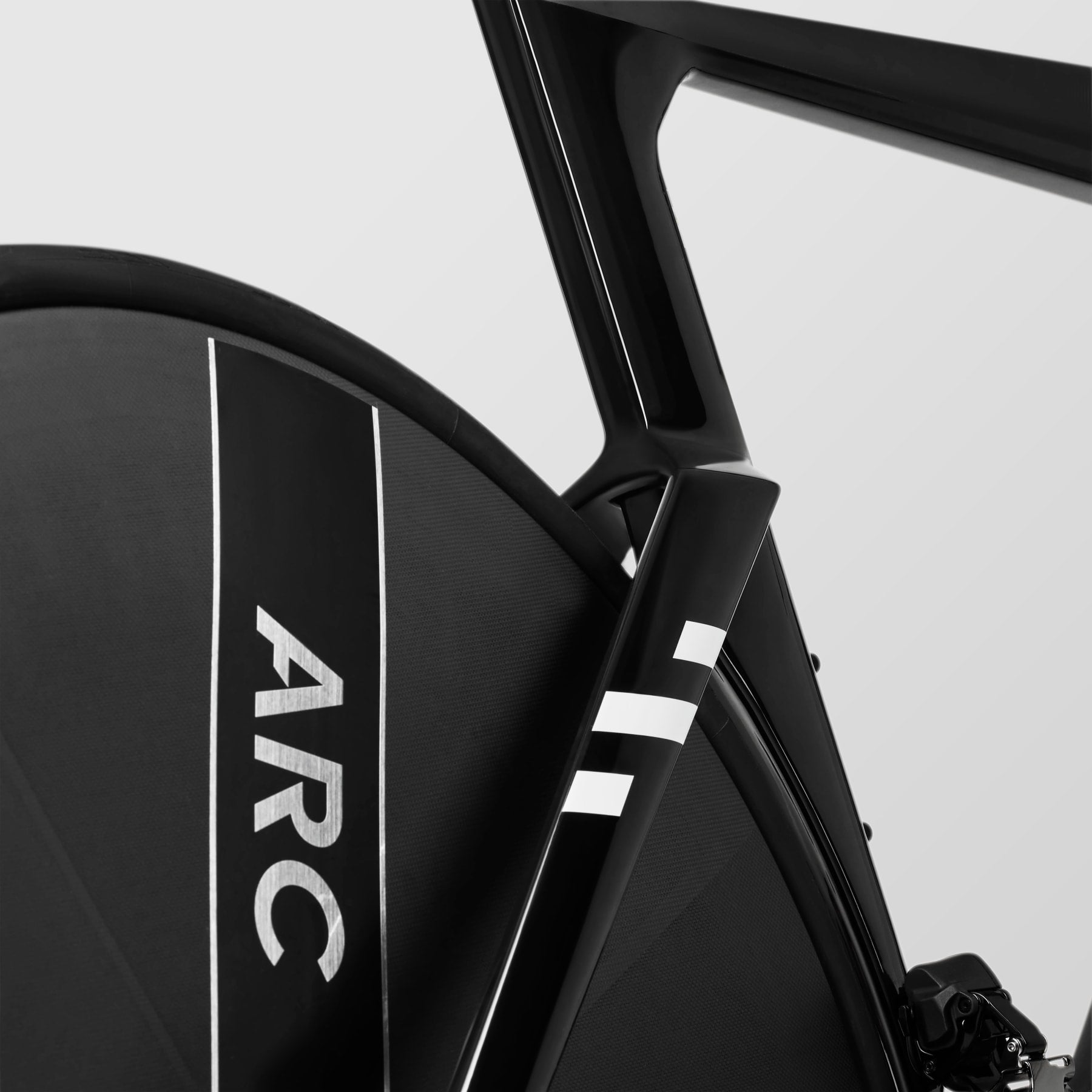 Speedmax CFR TT